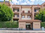 Appartamento in vendita a Paderno Dugnano