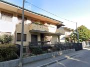 Appartamento in Vendita a Paderno Dugnano Via Trieste, 92