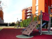 Appartamento in vendita a Paderno Dugnano MI