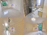 Appartamento in vendita a Paderno Dugnano MI Appartamento in vendita a Paderno Dugnano MI