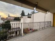 Appartamento in vendita a Paderno Dugnano MI