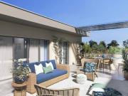 Appartamento in vendita a Paderno Dugnano MI