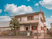 Appartamento in vendita a Paderno Dugnano MI