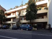 Appartamento in vendita a Paderno Dugnano MI