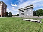 Appartamento in vendita a Paderno Dugnano MI