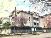 Appartamento in vendita a Paderno Dugnano MI