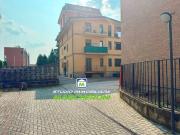 Appartamento in vendita a Paderno Dugnano MI