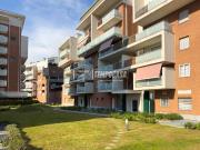 Appartamento in vendita a Paderno Dugnano MI