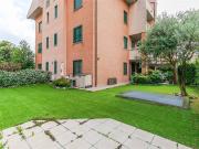 Appartamento in vendita a Paderno Dugnano MI
