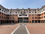 Appartamento in vendita a Paderno Dugnano MI