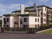 Appartamento in vendita a Paderno Dugnano MI