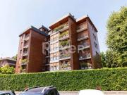 Appartamento in vendita a Paderno Dugnano MI