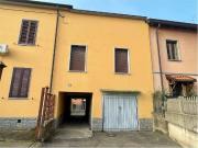 Appartamento in vendita a Paderno Dugnano MI