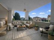 Appartamento in vendita a Paderno Dugnano MI