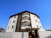 Appartamento in vendita a Paderno Dugnano MI