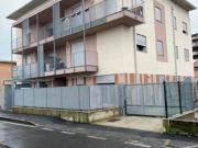 Appartamento in vendita a Paderno Dugnano MI