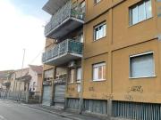 Appartamento in vendita a Paderno Dugnano MI