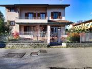 Appartamento in vendita a Paderno Dugnano MI