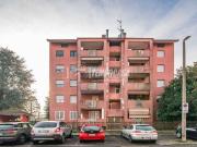 Appartamento in vendita a Paderno Dugnano MI