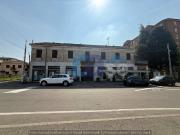 Appartamento in vendita a Paderno Dugnano MI