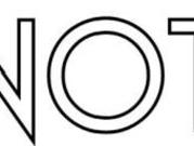 Appartamento in vendita a Paderno Dugnano MI