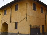 Appartamento in vendita a Paderno Dugnano MI