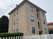 Appartamento in vendita a Paderno Dugnano MI