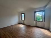 Appartamento in vendita a Paderno Dugnano MI