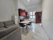 Appartamento in vendita a Paderno Dugnano MI