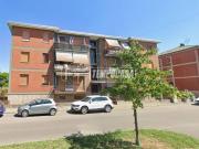 Appartamento in vendita a Paderno Dugnano MI