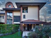 Appartamento in vendita a Paderno Dugnano MI