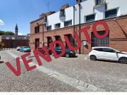 Appartamento in vendita a Paderno Dugnano MI