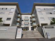 Appartamento in vendita a Paderno Dugnano MI