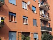 Appartamento in vendita a Paderno Dugnano MI