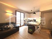 Appartamento in vendita a Paderno Dugnano MI