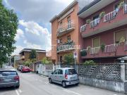 Appartamento in vendita a Paderno Dugnano MI