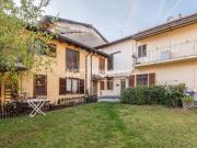 Appartamento in vendita a Paderno Dugnano MI