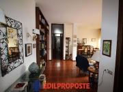 Appartamento in vendita a Paderno Dugnano MI
