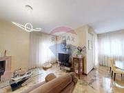 Appartamento in vendita a Paderno Dugnano MI