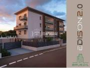 Appartamento in vendita a Paderno Dugnano MI