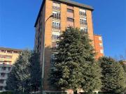Appartamento in vendita a Paderno Dugnano MI