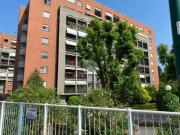 Appartamento in vendita a Paderno Dugnano MI