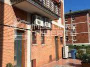 Appartamento in vendita a Paderno Dugnano MI