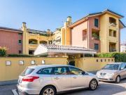 Appartamento in vendita a Paderno Dugnano MI