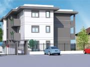 Appartamento in vendita a Paderno Dugnano MI