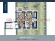 Appartamento in vendita a Paderno Dugnano MI