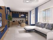 Appartamento in vendita a Paderno Dugnano MI