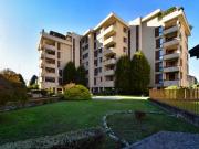 Appartamento in vendita a Paderno Dugnano MI