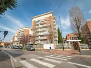 Appartamento in vendita a Paderno Dugnano MI