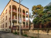 Appartamento in vendita a Paderno Dugnano MI